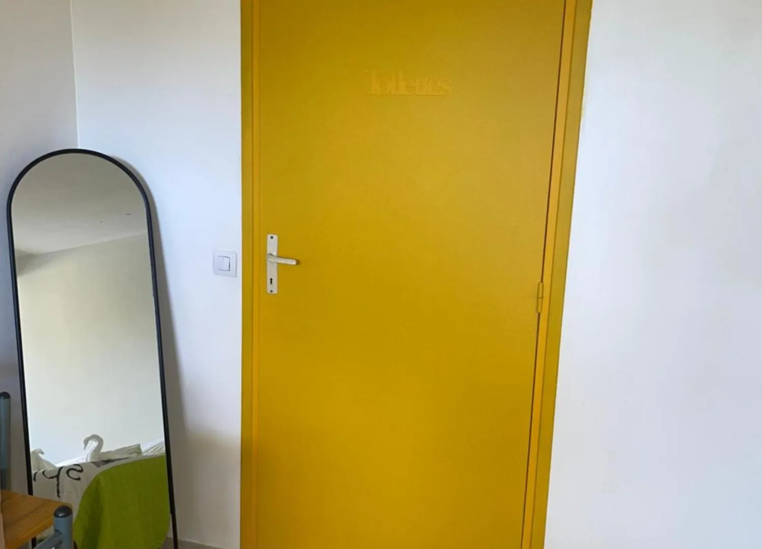 Cozy Studio Couleurs Pays Le Lamentin Martinique