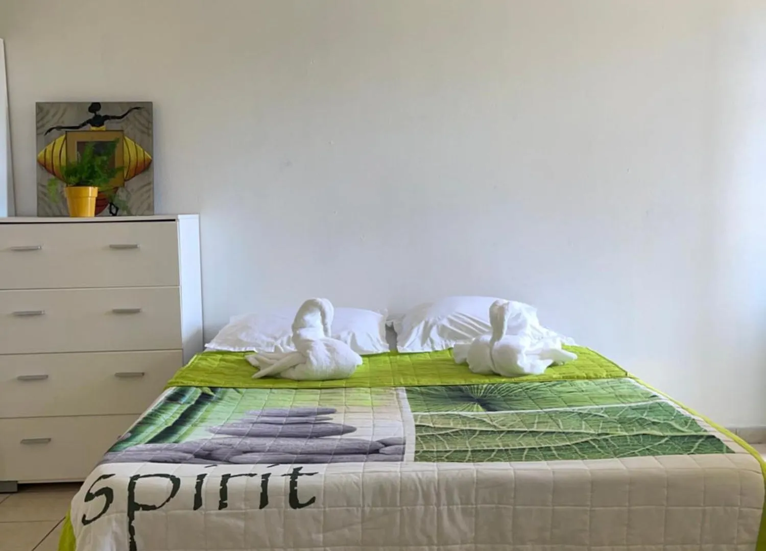 Apartment Cozy Studio Couleurs Pays Le Lamentin